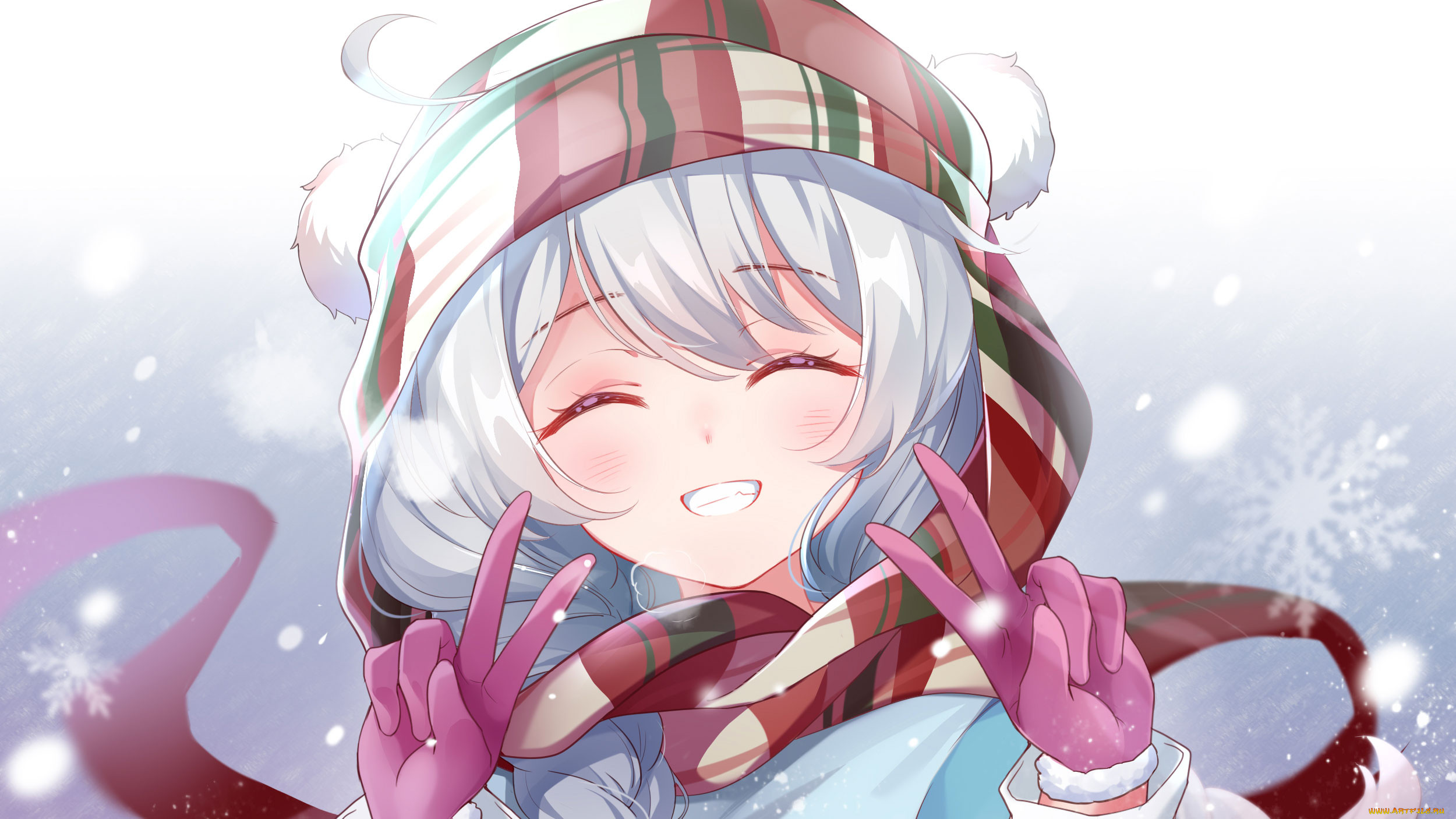 , virtual youtuber, virtual, youtuber